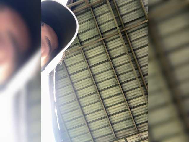 Preview of aprilhill