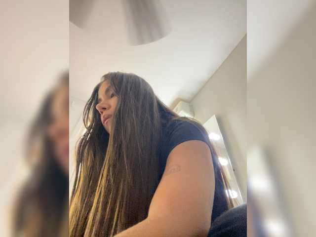 Preview of aprilhill