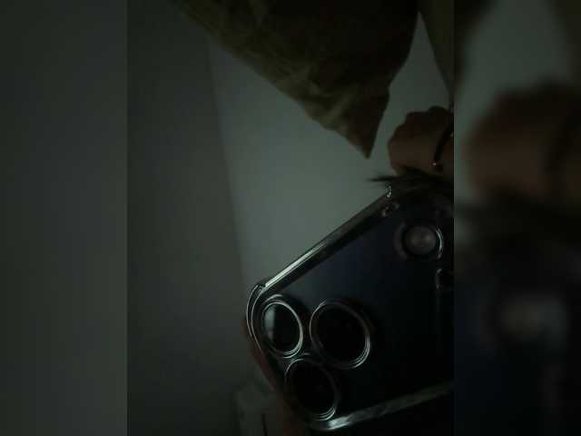 Preview of aprilhill