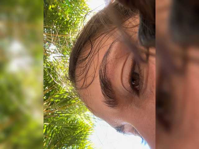 APRILHILL's BongaCams show and profile