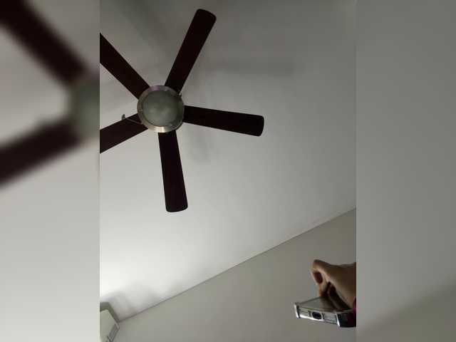 APRILHILL's BongaCams show and profile