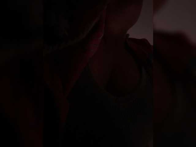 Preview of aprilhill