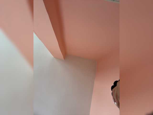 APRILHILL's BongaCams show and profile