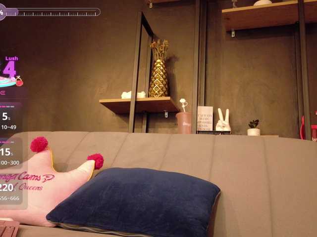 Preview of aprilhill