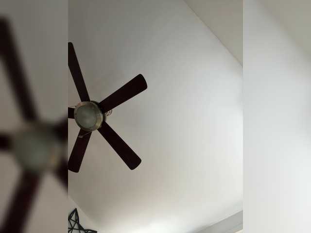 APRILHILL's BongaCams show and profile