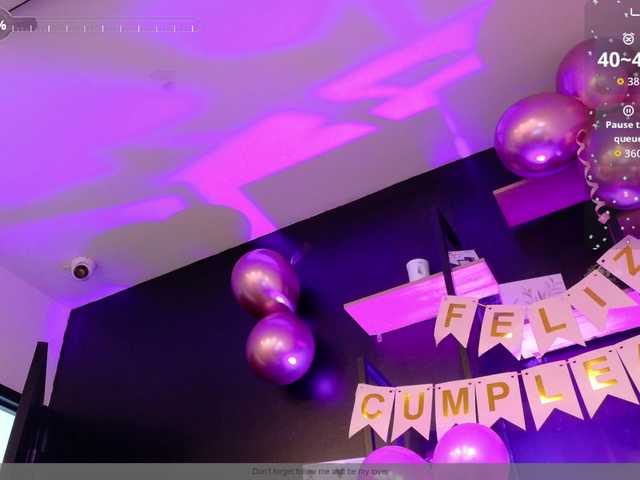 APRILHILL's BongaCams show and profile