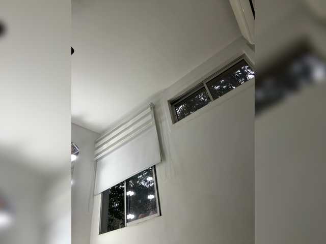 Preview of aprilhill