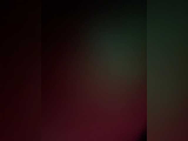 APRILHILL's BongaCams show and profile