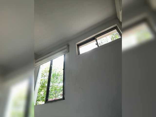 APRILHILL's BongaCams show and profile