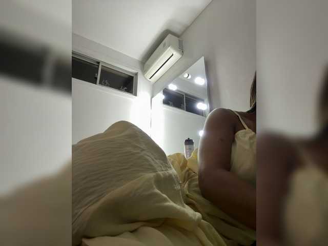 Preview of aprilhill