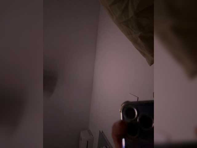 Preview of aprilhill