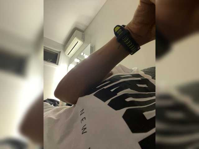 APRILHILL's BongaCams show and profile