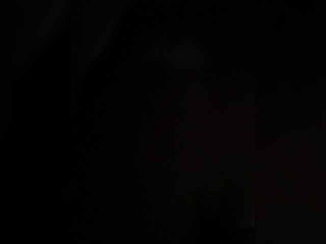 APRILHILL's BongaCams show and profile