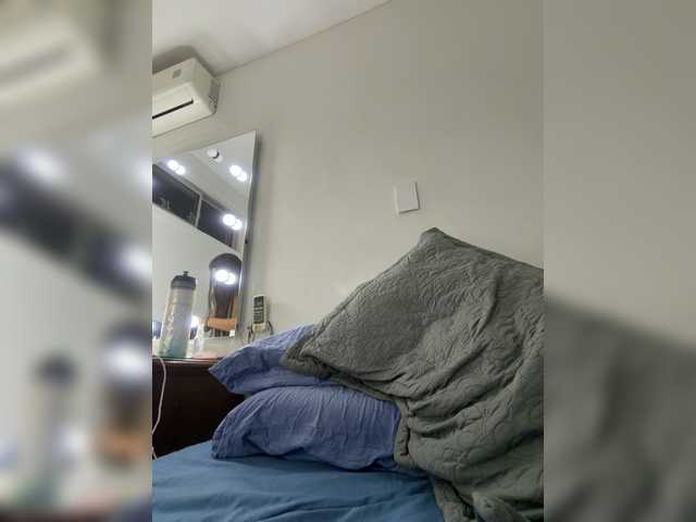 APRILHILL's BongaCams show and profile