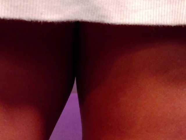 Preview of aprilhill