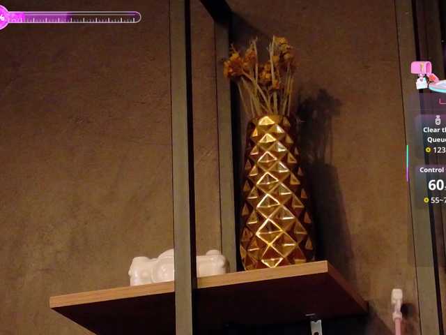 Preview of aprilhill