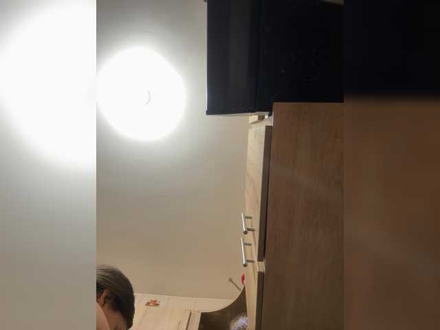 Preview of aprilhill