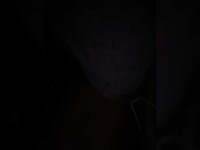 APRILHILL's BongaCams show and profile