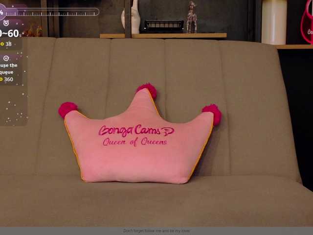 APRILHILL's BongaCams show and profile