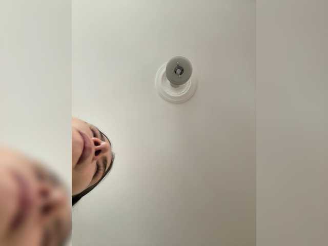 APRILHILL's BongaCams show and profile