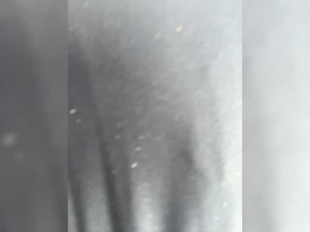 APRILHILL's BongaCams show and profile