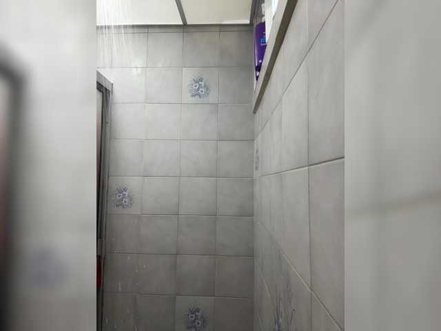 APRILHILL's BongaCams show and profile