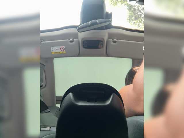 APRILHILL's BongaCams show and profile