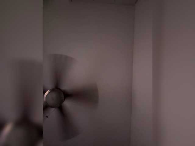 Preview of aprilhill