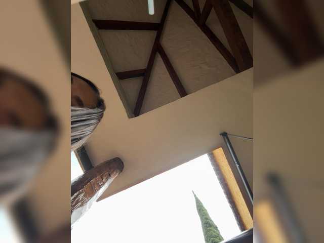 NathalieSwan preview