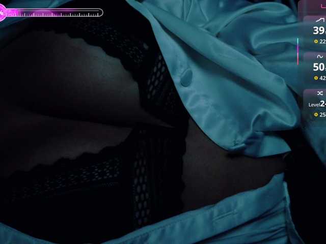 Preview of aprilhill