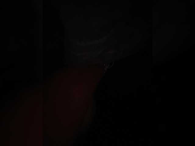 APRILHILL — Just days away from my birthday, how about we celebrate it together?, Fav Vibes 38 - 160 - 333,CONTROL OF TOY'S 555 (10MIN) BIG SQUIRT: 777PVT ON