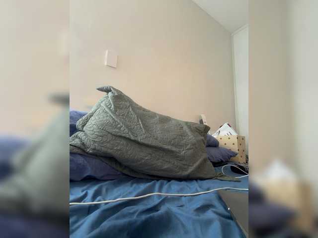 APRILHILL's BongaCams show and profile