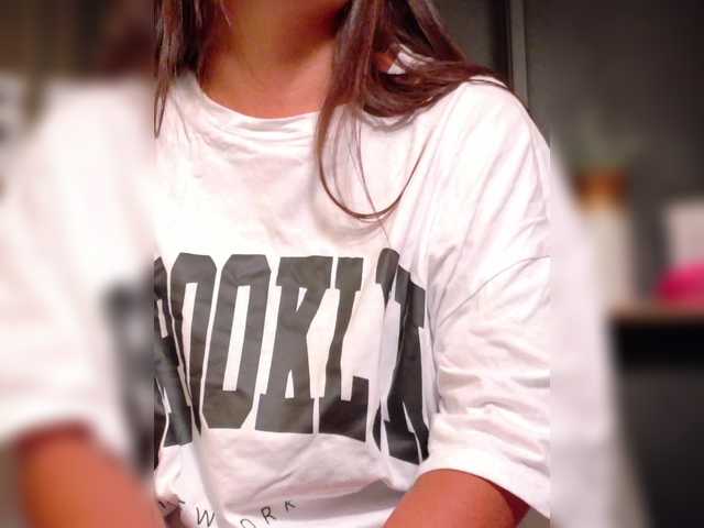 Preview of aprilhill