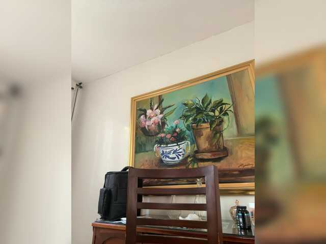 APRILHILL's BongaCams show and profile