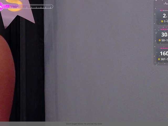 APRILHILL's BongaCams show and profile