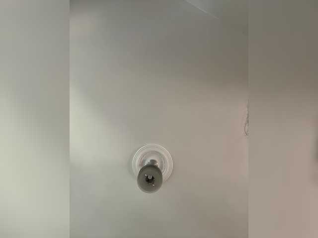 APRILHILL's BongaCams show and profile