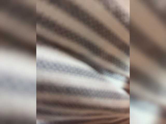 APRILHILL's BongaCams show and profile