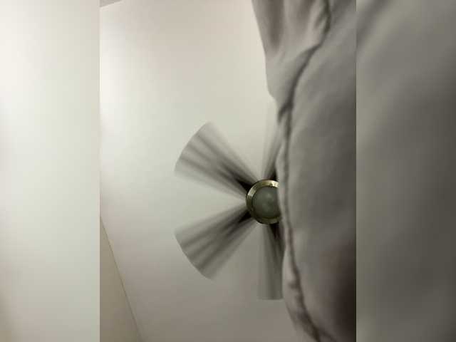 APRILHILL's BongaCams show and profile