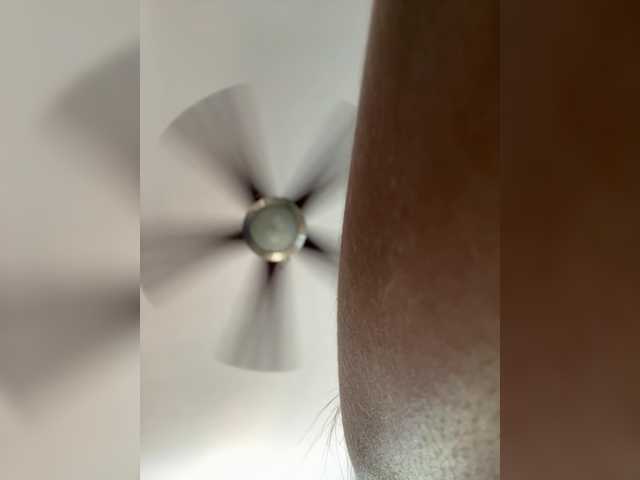 Preview of aprilhill