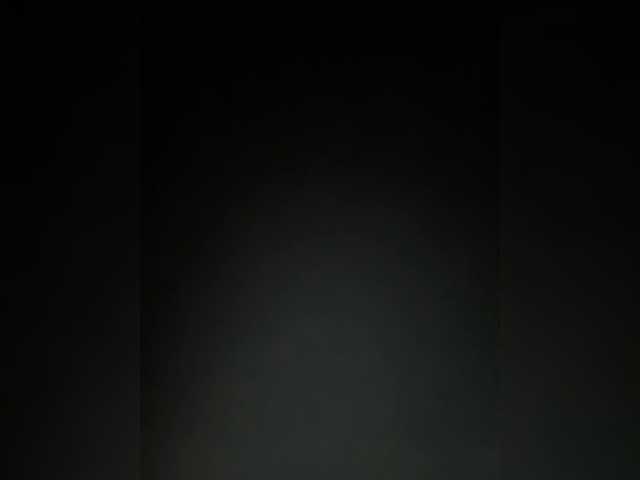 APRILHILL's BongaCams show and profile