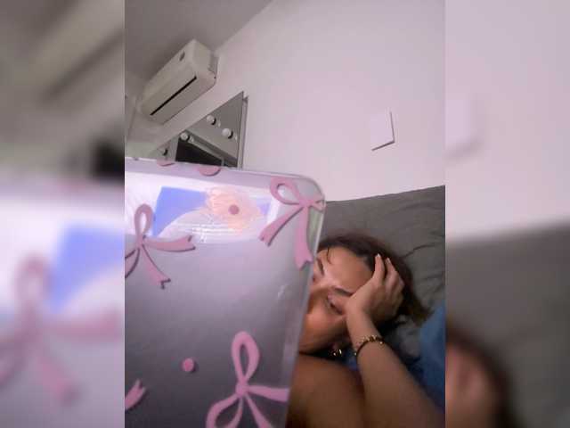 Preview of aprilhill