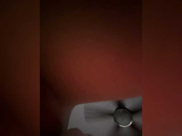 Preview of aprilhill