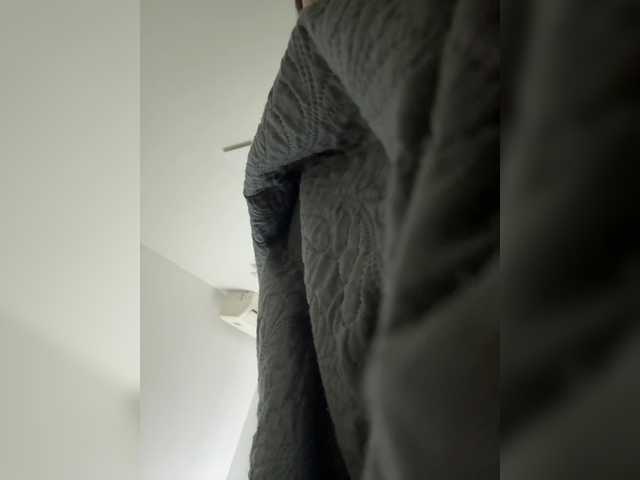 APRILHILL's BongaCams show and profile