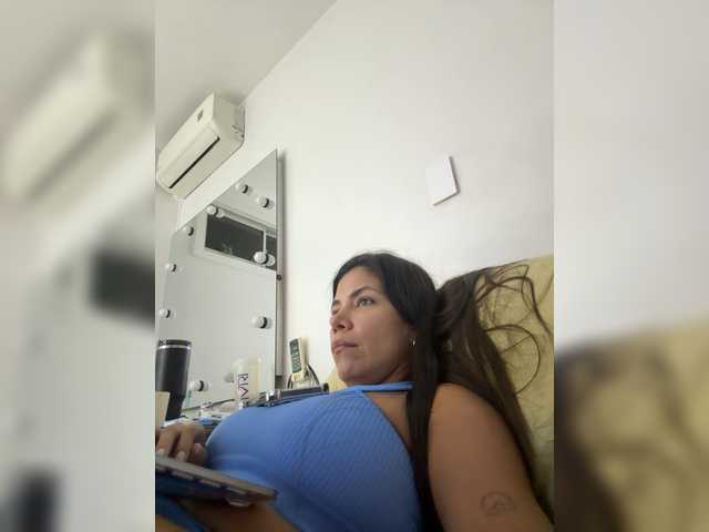 Preview of aprilhill