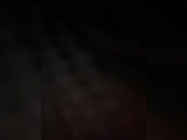 APRILHILL's BongaCams show and profile