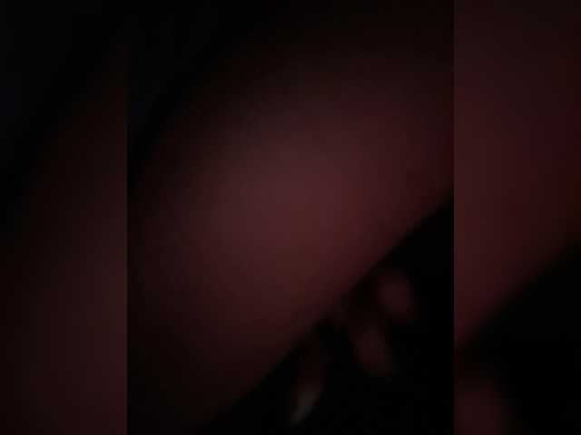 APRILHILL's BongaCams show and profile