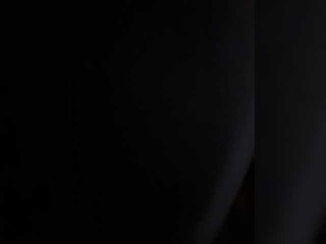 APRILHILL's BongaCams show and profile