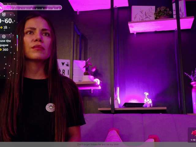 APRILHILL's BongaCams show and profile