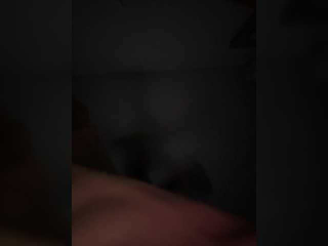 APRILHILL's BongaCams show and profile