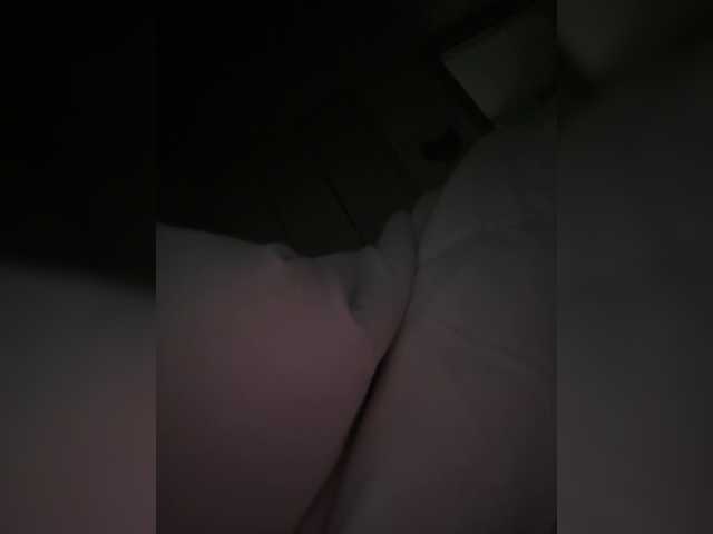 APRILHILL's BongaCams show and profile